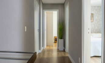 Imagem 7: Apartamento à venda no bairro Praia Brava - Itajaí/SC