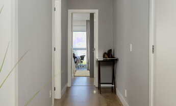 Imagem 5: Apartamento à venda no bairro Praia Brava - Itajaí/SC