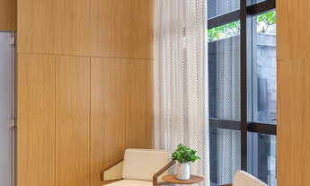 Imagem 3: Residencial Villa Aurora