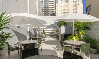 Imagem 5: Residencial Villa Aurora