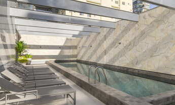 Imagem 6: Residencial Villa Aurora