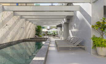 Imagem 7: Residencial Villa Aurora