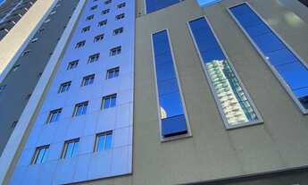 Imagem: Apartamento Pronto para morar em Balneário