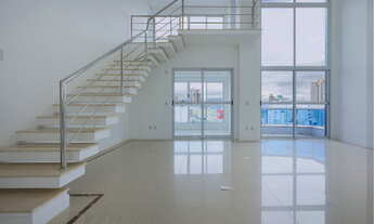 Imagem: VERMONT - APARTAMENTO COM MEZANINO NO CENTRO