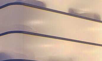 Imagem: Azzurro, 4 dormitórios, 4 suíte, 1 banheiros