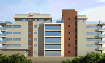 Imagem 6: APARTAMENTO com 3 dormitórios à venda por R$ 3.416.840,00 no bairro Caiobá - MATINHOS / PR