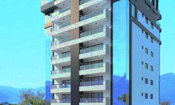 Imagem: Brava Palace, 4 dormitórios, 4 suíte