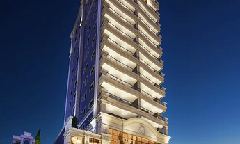 Imagem: Residencial Porto Vitória