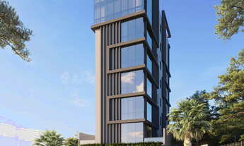 Imagem: Apartamento Pré lançamento em Porto Belo/SC