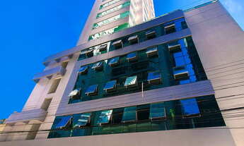 Imagem 2: Residencial Cidade Jardim