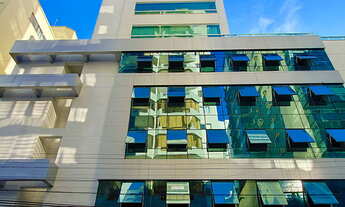 Imagem 3: Residencial Cidade Jardim