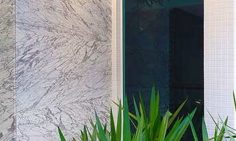 Imagem 5: Residencial Cidade Jardim