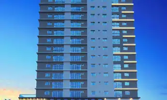 Imagem 4: Apto em Construção em Itapema/SC bairro Morretes, com 67,20m² área privativa sendo 2 suíte