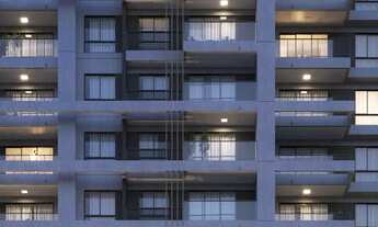 Imagem 5: VIVAPARK PORTO BELO - EDIFÍCIO VENTURA - APARTAMENTO 03 SUÍTES EM PORTO BELO