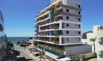 Imagem: Porto Gaia, 2 dormitórios, 2 suíte, 1