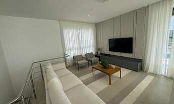 Imagem 5: Apartamento à venda no bairro Centro - Balneário Camboriú/SC