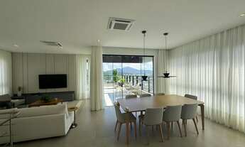 Imagem 7: Apartamento à venda no bairro Centro - Balneário Camboriú/SC