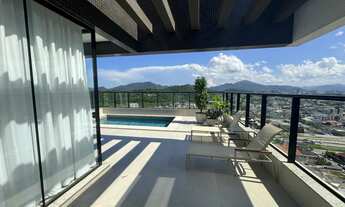 Imagem 4: Apartamento à venda no bairro Centro - Balneário Camboriú/SC