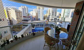 Imagem: Maison Antonieta, 3 dormitórios, 3 suíte