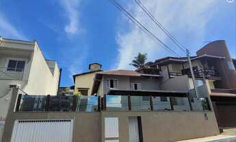 Imagem: Casa, 3 dormitórios, 1 suítes, 3 banheiro