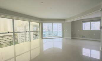 Imagem 3: VILLA FLORENCE - APARTAMENTO 03 SUÍTES EM BALNEÁRIO CAMBORIÚ