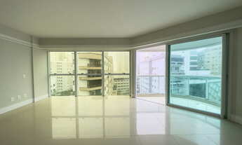 Imagem 4: VILLA FLORENCE - APARTAMENTO 03 SUÍTES EM BALNEÁRIO CAMBORIÚ