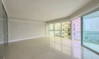 Imagem 2: VILLA FLORENCE - APARTAMENTO 03 SUÍTES EM BALNEÁRIO CAMBORIÚ