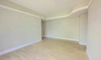 Imagem 7: VILLA FLORENCE - APARTAMENTO 03 SUÍTES EM BALNEÁRIO CAMBORIÚ