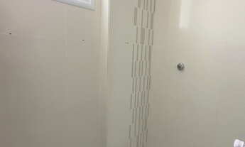 Imagem 6: VILLA FLORENCE - APARTAMENTO 03 SUÍTES EM BALNEÁRIO CAMBORIÚ