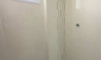 Imagem 5: VILLA FLORENCE - APARTAMENTO 03 SUÍTES EM BALNEÁRIO CAMBORIÚ