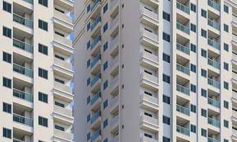 Imagem: Apartamento à venda em Camboriú-SC, bairro