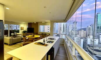 Imagem 2: Residencial Farol Ilha da Paz