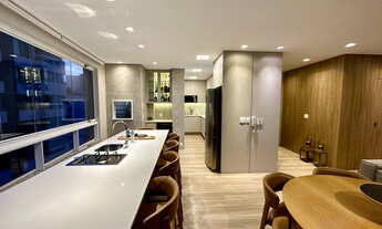 Imagem 4: Residencial Farol Ilha da Paz