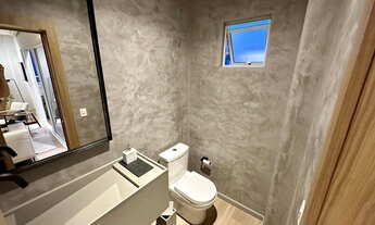 Imagem 6: Residencial Farol Ilha da Paz