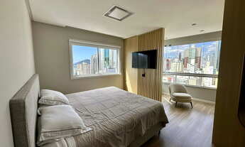 Imagem 7: Residencial Farol Ilha da Paz