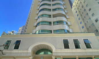 Imagem: Imperdível oportunidade! Apartamento à