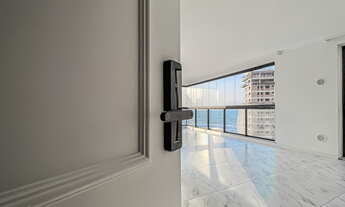 Imagem 7: Monte Hermon, 3 dormitórios, 3 suíte, 3 banheiro, 2 vagas na garagem, 127M² de Área Constr