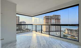 Imagem: Monte Hermon, 3 dormitórios, 3 suíte