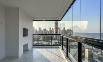 Imagem 2: Monte Hermon, 3 dormitórios, 3 suíte, 3 banheiro, 2 vagas na garagem, 127M² de Área Constr