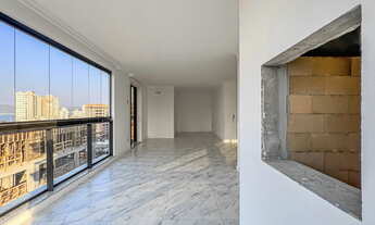 Imagem 5: Monte Hermon, 3 dormitórios, 3 suíte, 3 banheiro, 2 vagas na garagem, 127M² de Área Constr