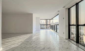 Imagem 4: Monte Hermon, 3 dormitórios, 3 suíte, 3 banheiro, 2 vagas na garagem, 127M² de Área Constr