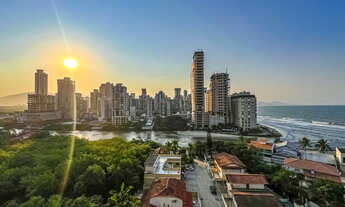 Imagem 6: Monte Hermon, 3 dormitórios, 3 suíte, 3 banheiro, 2 vagas na garagem, 127M² de Área Constr