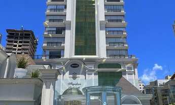 Imagem: Apartamento à venda no bairro Meia Praia