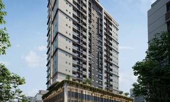 Imagem: Apartamento à venda em Itapema-SC, Morretes