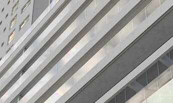 Imagem: Apartamento à venda no bairro Centro