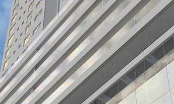 Imagem: Grand Place Tower