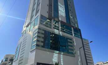 Imagem: Villagio Rocca Maggiori