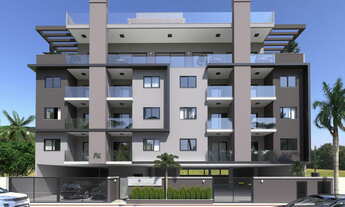 Imagem: Apartamento à venda em Camboriú-SC, Bairro
