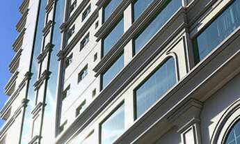 Imagem: Apartamento à venda no bairro Meia Praia