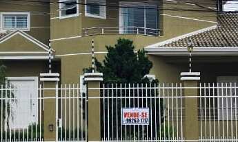 Imagem: CASA com 3 dormitórios à venda com 436.8m²